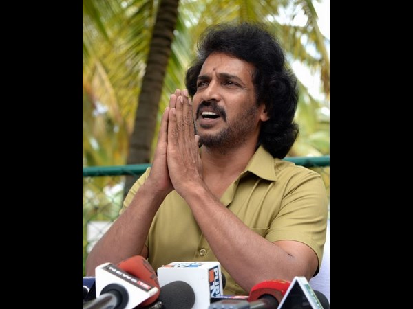 ಪಾರದರ್ಶಕ ವ್ಯವಸ್ಥೆ ಇರಬೇಕು 