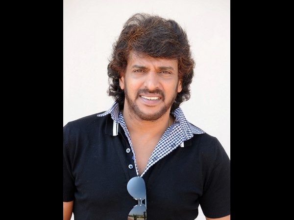 ಪ್ರಶ್ನೆ ಮಾಡಬೇಕು