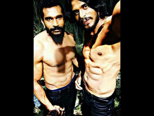 ಪುಣ್ಯ ಸ್ಮರಣೆಯಲ್ಲಿ ಅನಿಲ್-ಉದಯ್ ಕುಟುಂಬಸ್ಥರು ಪುಣ್ಯ ಸ್ಮರಣೆಯಲ್ಲಿ ಅನಿಲ್-ಉದಯ್ ಕುಟುಂಬಸ್ಥರು