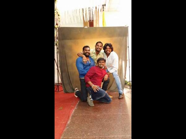 ಕದಿರೇನಹಳ್ಳಿಯಲ್ಲಿ ಅನಿಲ್-ಉದಯ್ ನೆನಪು ಶಾಶ್ವತ ಕದಿರೇನಹಳ್ಳಿಯಲ್ಲಿ ಅನಿಲ್-ಉದಯ್ ನೆನಪು ಶಾಶ್ವತ