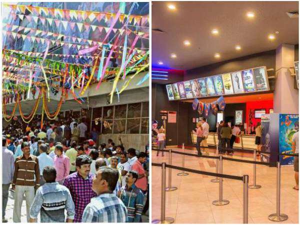 ಜಿ.ಎಸ್.ಟಿ 