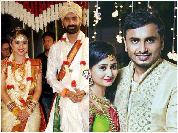 ಕಂಕಣ ಭಾಗ್ಯ 