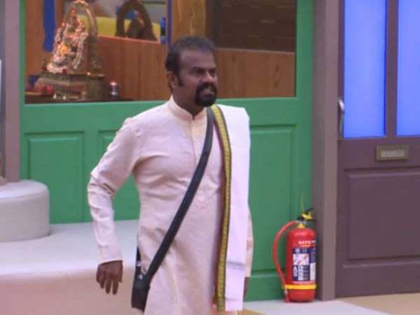 ಜನಾದೇಶ ನಂಬಿರುವ ಜಯಶ್ರೀನಿವಾಸನ್