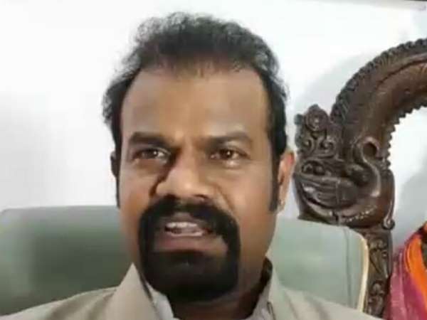 ಪ್ರತಾಪ ತೋರಿಸಿ ಬಿಡ್ಲಾ.?