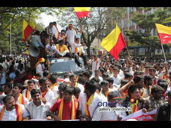 ಡಬ್ಬಿಂಗ್ ಸಿನಿಮಾಗಳಿಗೆ ನೋ ಪ್ರಾಬ್ಲಂ.!