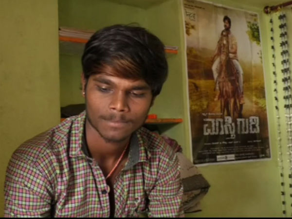 ಪಾದದ ಮೂಳೆಗಳು ತಪ್ಪಿವೆ