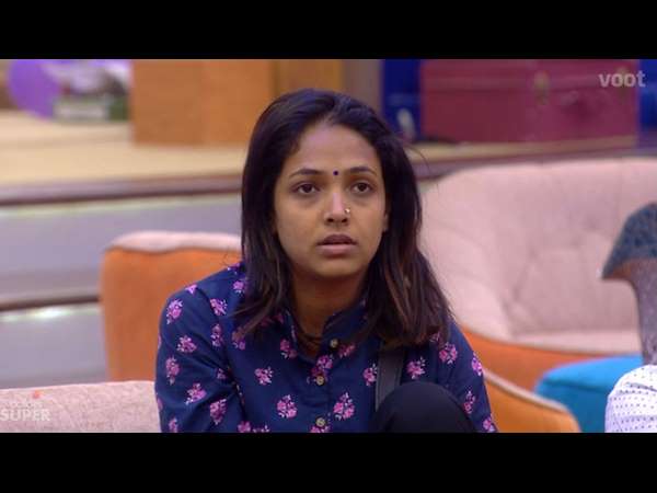 ಮೊದಲು ಅನುಪಮ ಅಂದ್ರು