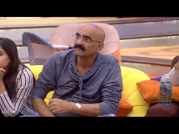 ಕಳಪೆ ಪ್ರದರ್ಶನದಲ್ಲೂ ಯಡವಟ್ಟು