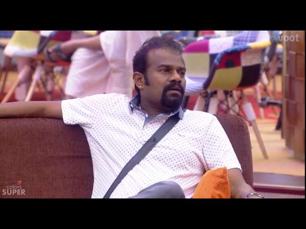 ಸಮೀರಾಚಾರ್ಯ ಪರ ನಿಂತ ಜೆ.ಎಸ್