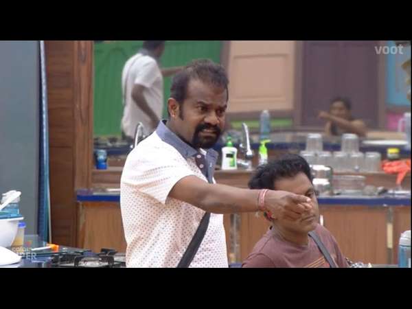 ಇನ್ಮೇಲೆ ನನಗೋಸ್ಕರ ಹೋರಾಟ