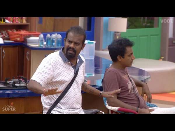 ನನ್ನ ವಿಷ್ಯಕ್ಕೆ ಬಂದರೆ ಕತೆ ಮುಗಿತು