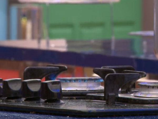 ಸ್ಪರ್ಧಿಗಳಿಗೆ ಬುದ್ಧಿ ಬಂದಿಲ್ಲ