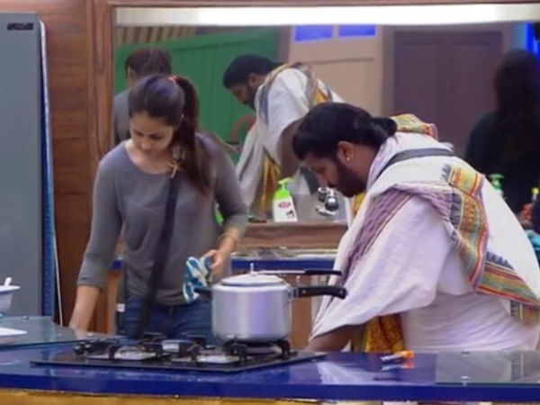 ಮತ್ತೆ ಮತ್ತೆ ಅದೇ ತಪ್ಪು