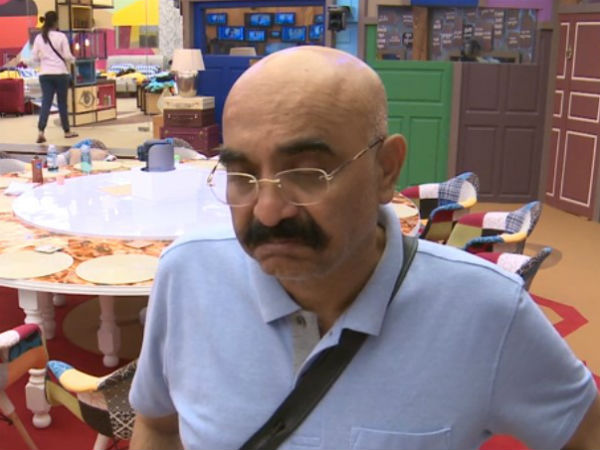 ಅಡುಗೆ ಮನೆ ಸಾಕು...