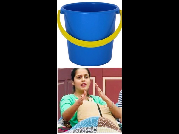 ಟ್ರೋಲ್ ಆಗುತ್ತಿರುವ ಜಗನ್, ಆಶಿತಾ