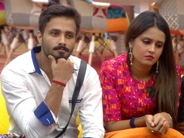 ನಿಮ್ಮ ಅಭಿಪ್ರಾಯ ಏನು.?