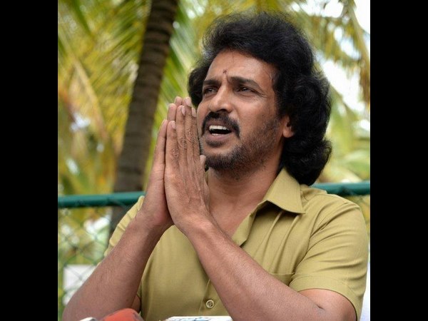 ಬೇರೆ ಪಕ್ಷಕ್ಕೆ ಡೋಂಟ್ ಕೇರ್ 