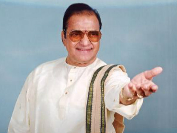 1953ರಲ್ಲಿ ಖರೀದಿಸಿದ್ದರು 1953ರಲ್ಲಿ ಖರೀದಿಸಿದ್ದರು