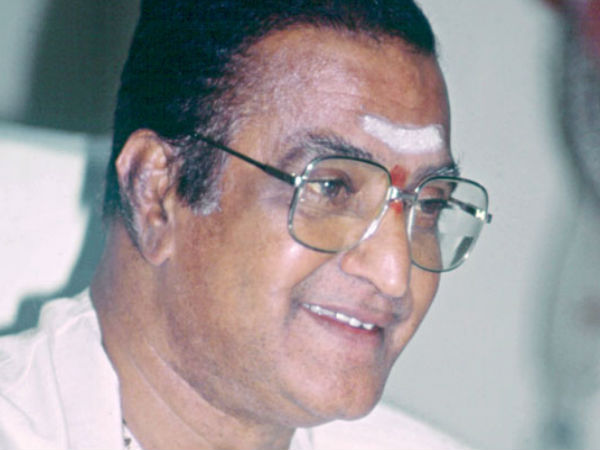 20ಕ್ಕೂ ಅಧಿಕ ವರ್ಷ ವಾಸವಾಗಿದ್ದರು 20ಕ್ಕೂ ಅಧಿಕ ವರ್ಷ ವಾಸವಾಗಿದ್ದರು