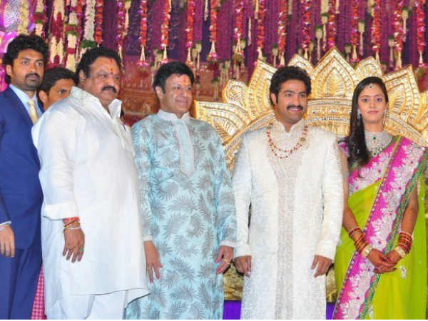 ಮನೆಯ ಬೆಲೆ ಎಷ್ಟು ಗೊತ್ತಾ? ಮನೆಯ ಬೆಲೆ ಎಷ್ಟು ಗೊತ್ತಾ?