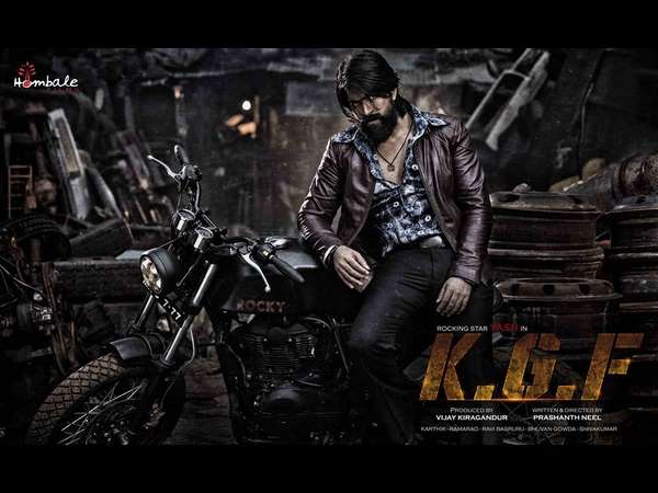 ಏಪ್ರಿಲ್ ನಲ್ಲಿ ಚಿತ್ರ ತೆರೆಮೇಲೆ ಏಪ್ರಿಲ್ ನಲ್ಲಿ ಚಿತ್ರ ತೆರೆಮೇಲೆ