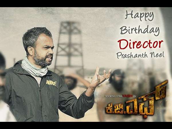 ಇನ್ನೂ ಮುಗಿದಿಲ್ಲ ಚಿತ್ರೀಕರಣ ಇನ್ನೂ ಮುಗಿದಿಲ್ಲ ಚಿತ್ರೀಕರಣ