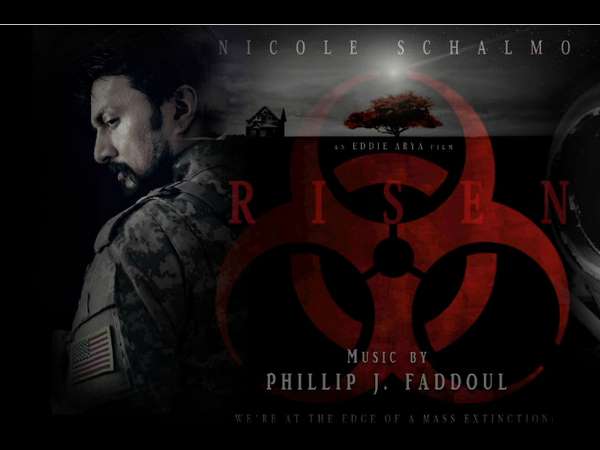 ಶತ್ರುಗಳನ್ನ ಸದೆಬಡಿಯಲು ಸಿದ್ಧ 