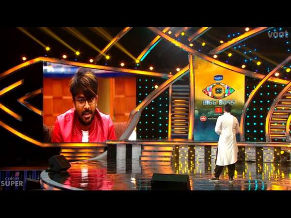 ಜನರು ಒಪ್ಪಿರುವುದಕ್ಕೆ ನಾನು