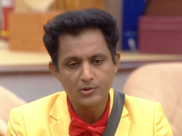 ಕ್ಯಾಪ್ಟನ್ ರಿಯಾಝ್