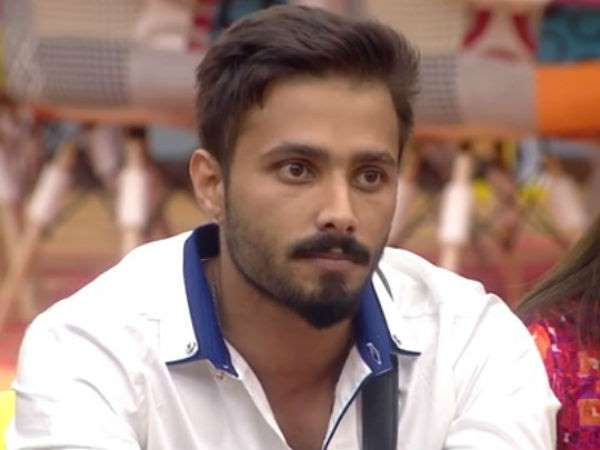 ನಾಮಿನೇಟ್ ಆದ ಜಗನ್ನಾಥ್