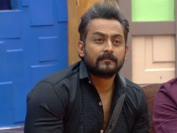 ನೇರವಾಗಿ ನಾಮಿನೇಟ್ ಆದ ಜೆಕೆ