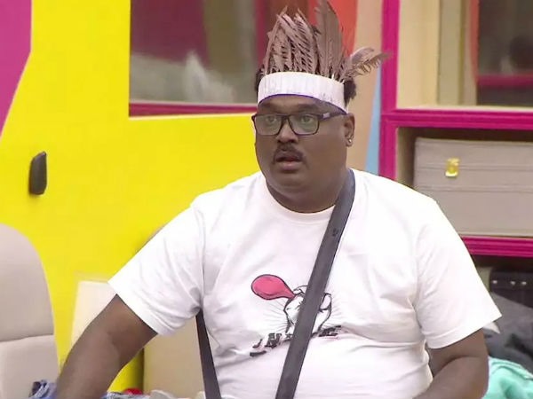 ಕಾಮನ್ ಮ್ಯಾನ್ ಮೇಲೆ ಮಾತ್ರ ನೀವು ಕೋಪಿಸಿಕೊಳ್ತಿದ್ರಲ್ಲ... 