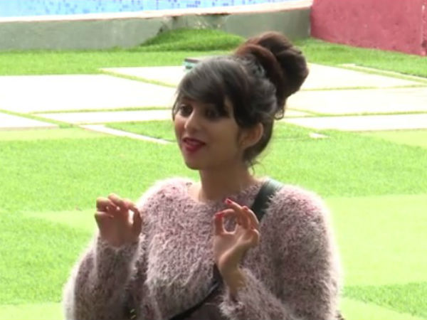 ವಾಯ್ಸ್ ಕಳುಹಿಸಿದ್ದರಂತೆ.!