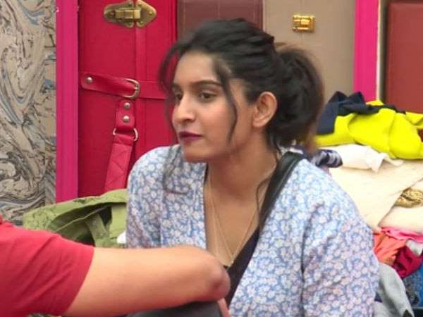 ಕೃಷಿ ತಾಪಂಡ ಕೊಟ್ಟ ಡೇರ್ ಏನು.?