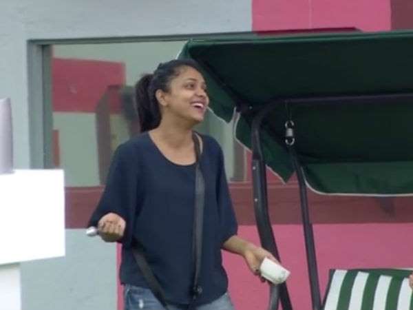 ಅನುಪಮಾಗೆ ಸತ್ಯ ಗೊತ್ತಾಯ್ತು.!