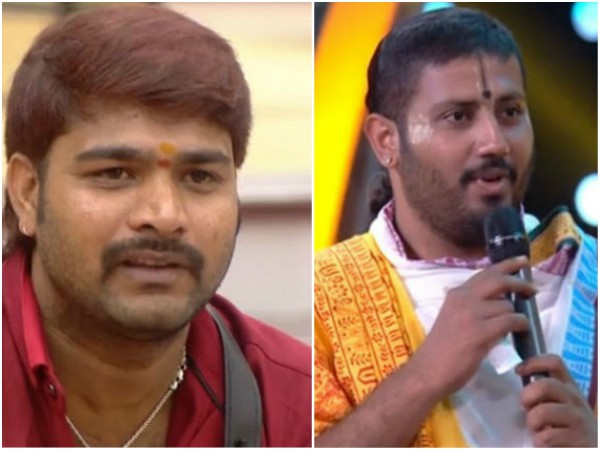 ಒಳ್ಳೆಯದನ್ನು ತೋರಿಸಿ