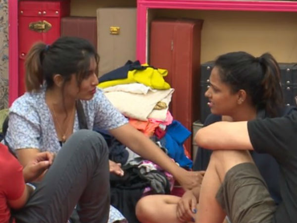 ಅದು ಡೇರ್ ಎಂಬ ವಾದ.!