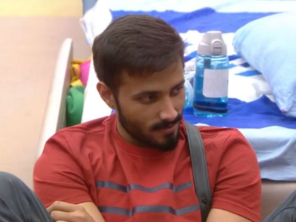 ಹೊರಗಡೆ ಇದ್ದ ಹಾಗೆ ಇಲ್ಲ.!