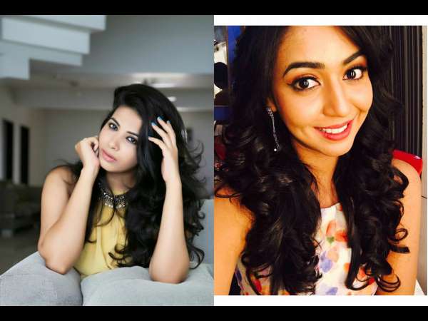 ಯಾರೆಲ್ಲಾ ನಾಯಕಿಯರು ಭಾಗಿ ಯಾರೆಲ್ಲಾ ನಾಯಕಿಯರು ಭಾಗಿ