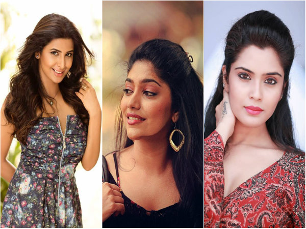 `ಜೆ.ಪಿ ಸರ್ವಿರ್ಸ್ ಫೌಂಡೇಷನ್` ಅಡಿಯಲ್ಲಿ ಕಾರ್ಯಕ್ರಮ `ಜೆ.ಪಿ ಸರ್ವಿರ್ಸ್ ಫೌಂಡೇಷನ್` ಅಡಿಯಲ್ಲಿ ಕಾರ್ಯಕ್ರಮ