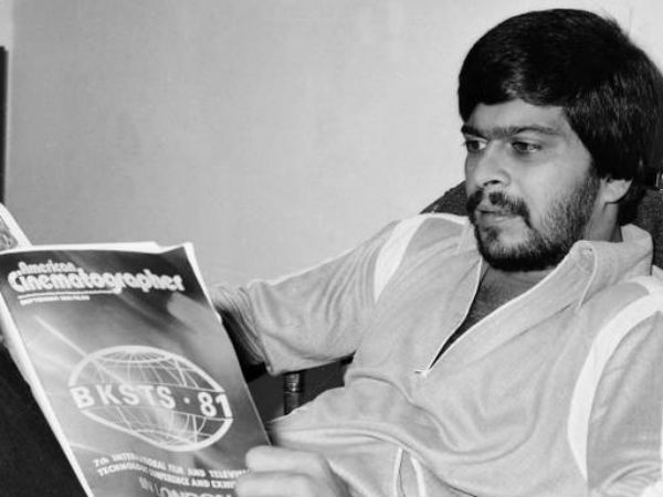 ಸಮಯ ಪ್ರಜ್ಞೆ 