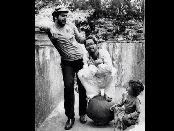 ಹೊಸ ಆಲೋಚನೆ 