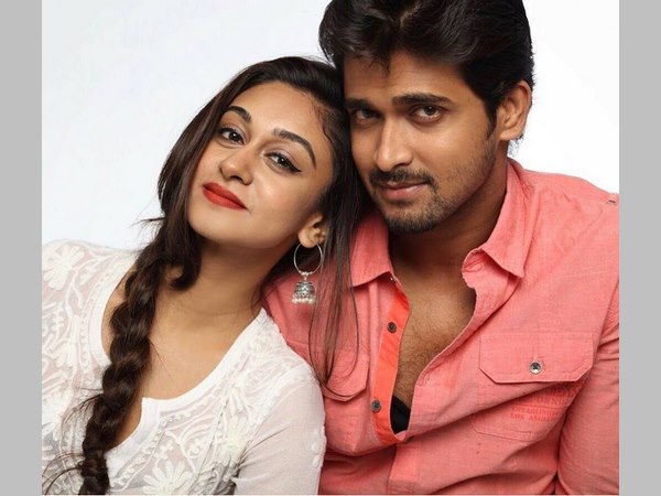 ಆಡಿಯೋ ಬಿಡುಗಡೆಗೆ ಸಿದ್ದತೆ ಆಡಿಯೋ ಬಿಡುಗಡೆಗೆ ಸಿದ್ದತೆ