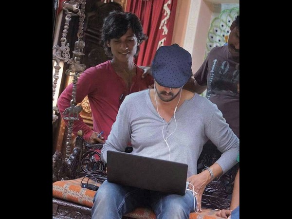 ಗುರುದತ್ ಪಾಲಾದ ದೊಡ್ಡ ಸಿನಿಮಾ?