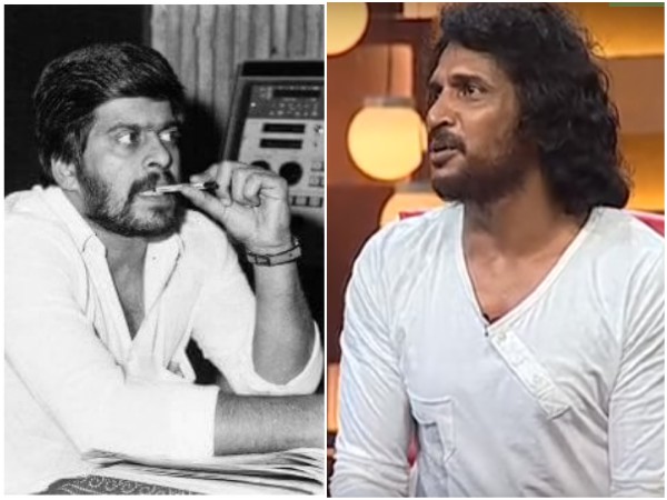 ಮೊದಲು ನೋಡಿದ್ದು... ಮೊದಲು ನೋಡಿದ್ದು...