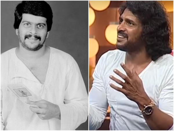 ಸಾವಿನ ಸುದ್ದಿ ಸಾವಿನ ಸುದ್ದಿ