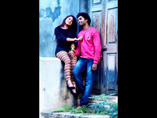 ಚಿತ್ರ- ಬಿಕೋ ಚಿತ್ರ- ಬಿಕೋ