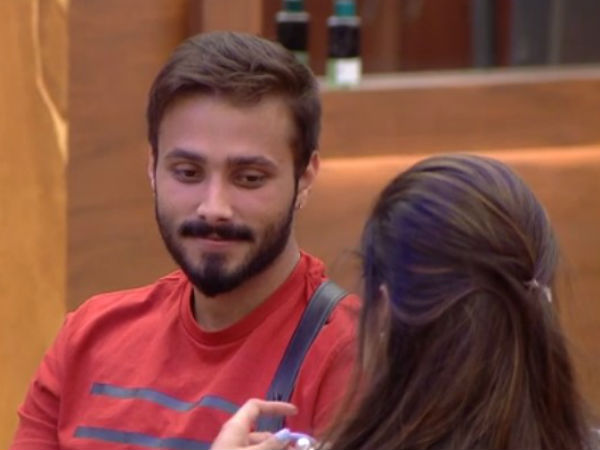 ಜಗನ್ ಬಾಯಿ ಬಿಟ್ಟ ಮೇಲೆ....