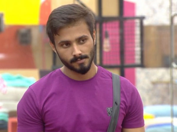 ಒಂದು ತಂಡದ ಕ್ಯಾಪ್ಟನ್ ಆದ ಜಗನ್