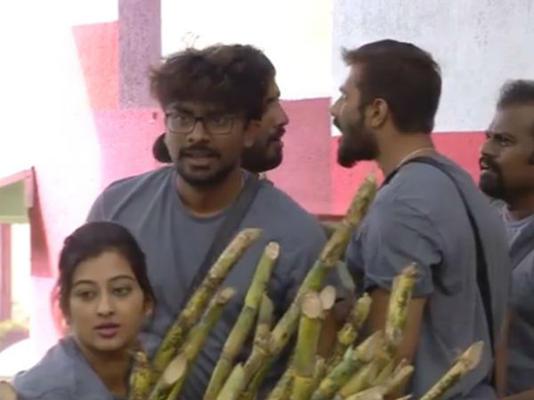 ಏಕವಚನ ಪ್ರಯೋಗ